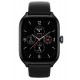 Смарт-часы Xiaomi Amazfit GTS 4
